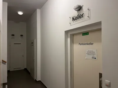 2-Zimmer-Wohnung mieten in Wien – 67,57 m², € 1.499 – Bild 16 von 21
