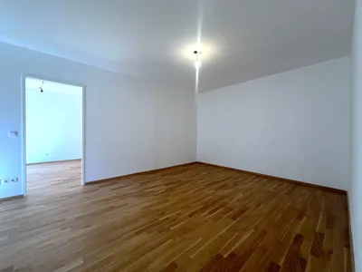 2-Zimmer-Wohnung mieten in Wien – 67,57 m², € 1.499 – Bild 8 von 21