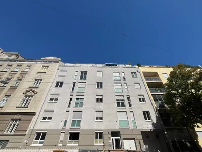 2-Zimmer-Wohnung mieten in Wien – 67,57 m², € 1.499 – Bild 15 von 21