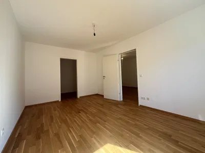 2-Zimmer-Wohnung mieten in Wien – 67,57 m², € 1.499 – Bild 10 von 21