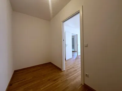 2-Zimmer-Wohnung mieten in Wien – 67,57 m², € 1.499 – Bild 12 von 21