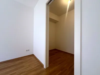 2-Zimmer-Wohnung mieten in Wien – 67,57 m², € 1.499 – Bild 11 von 21