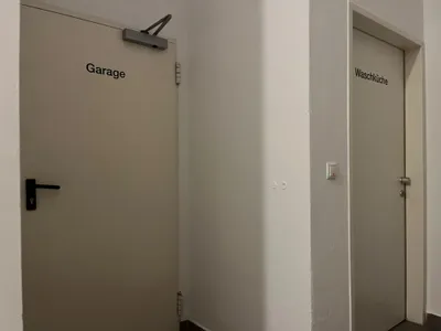 2-Zimmer-Wohnung mieten in Wien – 67,57 m², € 1.499 – Bild 17 von 21