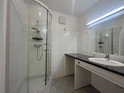 2-Zimmer-Wohnung mieten in Wien – 67,57 m², € 1.499 – Bild 2 von 21