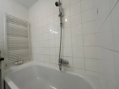 2-Zimmer-Wohnung mieten in Wien – 67,57 m², € 1.499 – Bild 5 von 21