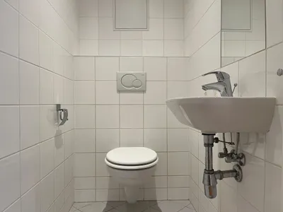 2-Zimmer-Wohnung mieten in Wien – 67,57 m², € 1.499 – Bild 6 von 21