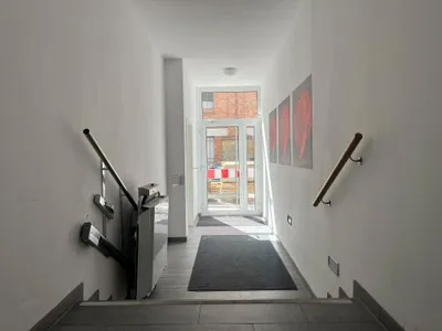 2-Zimmer-Wohnung mieten in Wien – 67,57 m², € 1.499 – Bild 20 von 21