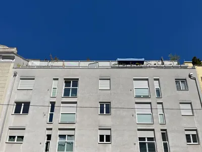 2-Zimmer-Wohnung mieten in Wien – 67,57 m², € 1.499 – Bild 14 von 21