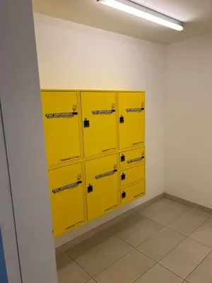 3-Zimmer-Wohnung mieten in Wien – 74 m², € 1.645 – Bild 35 von 40