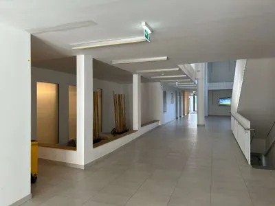 3-Zimmer-Wohnung mieten in Wien – 74 m², € 1.645 – Bild 37 von 40