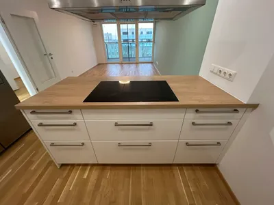 3-Zimmer-Wohnung mieten in Wien – 74 m², € 1.645 – Bild 10 von 40