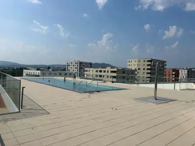 3-Zimmer-Wohnung mieten in Wien – 74 m², € 1.645 – Bild 4 von 40