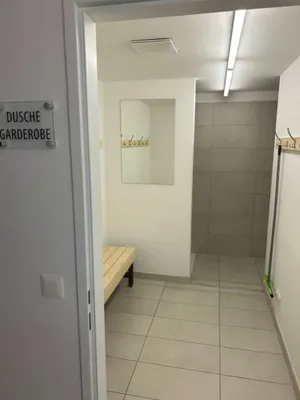 3-Zimmer-Wohnung mieten in Wien – 74 m², € 1.645 – Bild 29 von 40