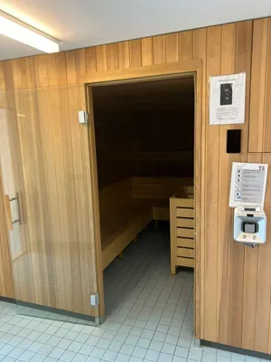 3-Zimmer-Wohnung mieten in Wien – 74 m², € 1.645 – Bild 26 von 40