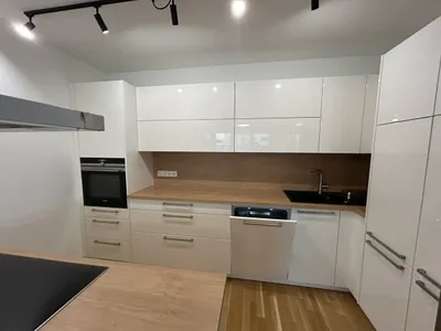 3-Zimmer-Wohnung mieten in Wien – 74 m², € 1.645 – Bild 11 von 40