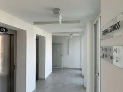 3-Zimmer-Wohnung mieten in Wien – 74 m², € 1.645 – Bild 38 von 40