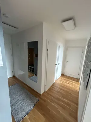 3-Zimmer-Wohnung mieten in Wien – 74 m², € 1.645 – Bild 14 von 40