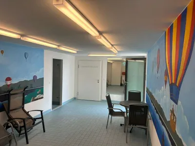 3-Zimmer-Wohnung mieten in Wien – 74 m², € 1.645 – Bild 28 von 40