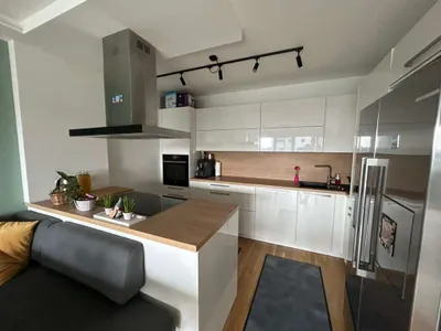 3-Zimmer-Wohnung mieten in Wien – 74 m², € 1.645 – Bild 9 von 40