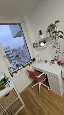 3-Zimmer-Wohnung mieten in Wien – 74 m², € 1.645 – Bild 17 von 40