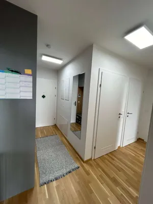 3-Zimmer-Wohnung mieten in Wien – 74 m², € 1.645 – Bild 15 von 40
