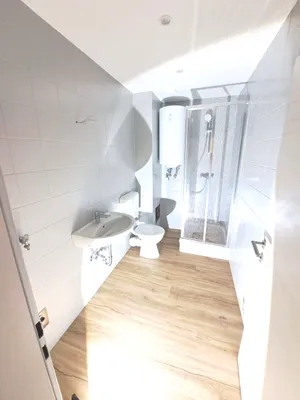 1-Zimmer-Wohnung mieten in Spittal an der Drau – 50 m², € 650 – Bild 3 von 6
