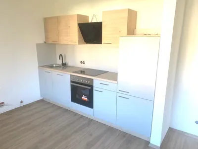 1-Zimmer-Wohnung mieten in Spittal an der Drau – 50 m², € 650 – Bild 2 von 6