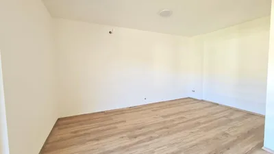 1-Zimmer-Wohnung mieten in Spittal an der Drau – 50 m², € 650 – Bild 4 von 6