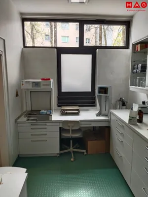 10-Zimmer-Gewerbeimmobilie mieten in Linz – 187 m², € 3.863 – Bild 11 von 20