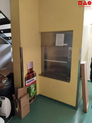 10-Zimmer-Gewerbeimmobilie mieten in Linz – 187 m², € 3.863 – Bild 16 von 20