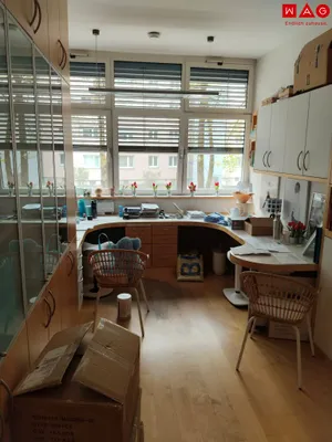 10-Zimmer-Gewerbeimmobilie mieten in Linz – 187 m², € 3.863 – Bild 5 von 20