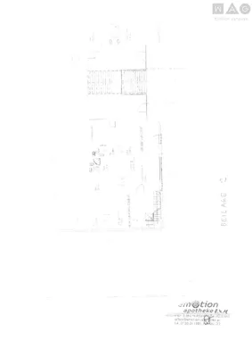 10-Zimmer-Gewerbeimmobilie mieten in Linz – 187 m², € 3.863 – Bild 20 von 20