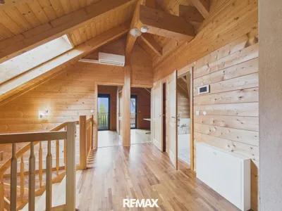 5-Zimmer-Immobilie kaufen in Neusiedl am See – 128,44 m², € 750.000 – Bild 16 von 28