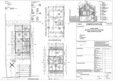 5-Zimmer-Immobilie kaufen in Neusiedl am See – 128,44 m², € 750.000 – Bild 26 von 28