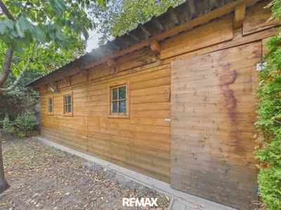 5-Zimmer-Immobilie kaufen in Neusiedl am See – 128,44 m², € 750.000 – Bild 5 von 28