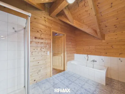 5-Zimmer-Immobilie kaufen in Neusiedl am See – 128,44 m², € 750.000 – Bild 21 von 28