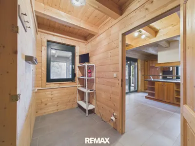 5-Zimmer-Immobilie kaufen in Neusiedl am See – 128,44 m², € 750.000 – Bild 13 von 28