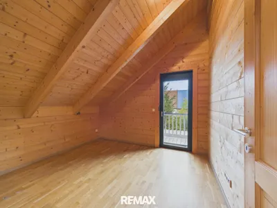 5-Zimmer-Immobilie kaufen in Neusiedl am See – 128,44 m², € 750.000 – Bild 17 von 28