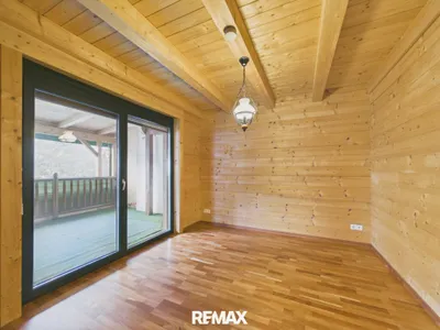 5-Zimmer-Immobilie kaufen in Neusiedl am See – 128,44 m², € 750.000 – Bild 15 von 28