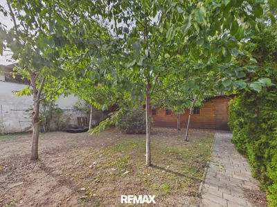 5-Zimmer-Immobilie kaufen in Neusiedl am See – 128,44 m², € 750.000 – Bild 3 von 28