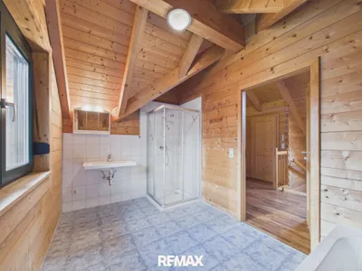 5-Zimmer-Immobilie kaufen in Neusiedl am See – 128,44 m², € 750.000 – Bild 20 von 28