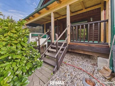5-Zimmer-Immobilie kaufen in Neusiedl am See – 128,44 m², € 750.000 – Bild 7 von 28