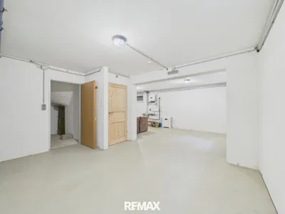 5-Zimmer-Immobilie kaufen in Neusiedl am See – 128,44 m², € 750.000 – Bild 23 von 28