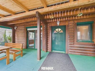 5-Zimmer-Immobilie kaufen in Neusiedl am See – 128,44 m², € 750.000 – Bild 8 von 28