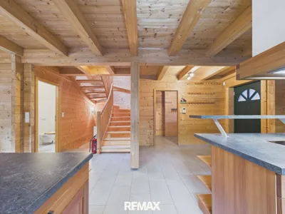 5-Zimmer-Immobilie kaufen in Neusiedl am See – 128,44 m², € 750.000 – Bild 12 von 28