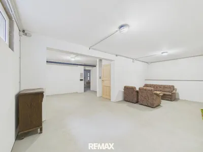 5-Zimmer-Immobilie kaufen in Neusiedl am See – 128,44 m², € 750.000 – Bild 24 von 28