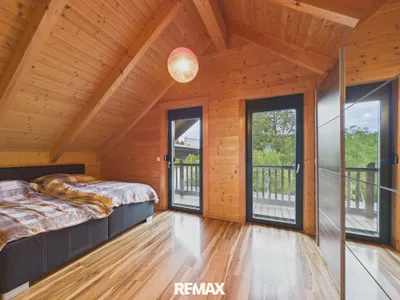 5-Zimmer-Immobilie kaufen in Neusiedl am See – 128,44 m², € 750.000 – Bild 19 von 28