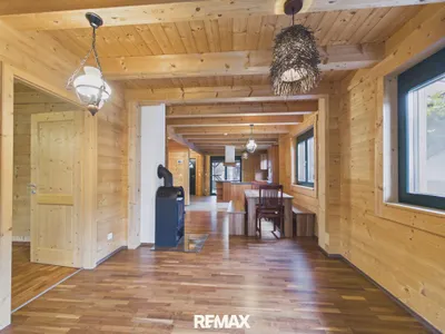 5-Zimmer-Immobilie kaufen in Neusiedl am See – 128,44 m², € 750.000 – Bild 14 von 28