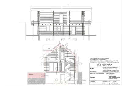 5-Zimmer-Immobilie kaufen in Neusiedl am See – 128,44 m², € 750.000 – Bild 27 von 28