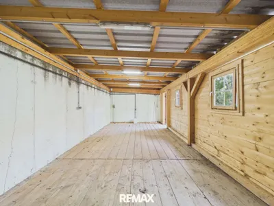 5-Zimmer-Immobilie kaufen in Neusiedl am See – 128,44 m², € 750.000 – Bild 6 von 28